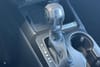 19 thumbnail image of  2026 Ford Bronco Big Bend