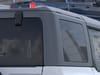 25 thumbnail image of  2026 Ford Bronco Big Bend