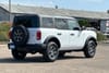 4 thumbnail image of  2026 Ford Bronco Big Bend
