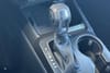 18 thumbnail image of  2026 Ford Bronco Big Bend