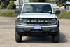 2 thumbnail image of  2026 Ford Bronco Big Bend
