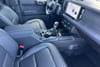 13 thumbnail image of  2026 Ford Bronco Big Bend