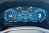 22 thumbnail image of  2026 Ford Bronco Big Bend