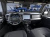 9 thumbnail image of  2026 Ford Bronco Big Bend