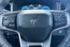 20 thumbnail image of  2026 Ford Bronco Big Bend