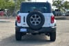 5 thumbnail image of  2026 Ford Bronco Big Bend