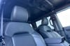 14 thumbnail image of  2026 Ford Bronco Big Bend