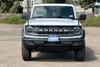 5 thumbnail image of  2026 Ford Bronco Big Bend