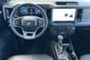10 thumbnail image of  2026 Ford Bronco Big Bend