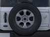 24 thumbnail image of  2026 Ford Bronco Big Bend