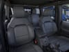 10 thumbnail image of  2026 Ford Bronco Big Bend