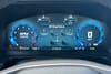 21 thumbnail image of  2026 Ford Bronco Big Bend