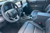 7 thumbnail image of  2026 Ford Bronco Big Bend