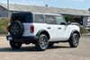 3 thumbnail image of  2026 Ford Bronco Big Bend