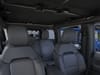 12 thumbnail image of  2026 Ford Bronco Big Bend