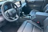 6 thumbnail image of  2026 Ford Bronco Big Bend
