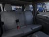 11 thumbnail image of  2026 Ford Bronco Big Bend
