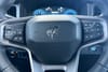21 thumbnail image of  2026 Ford Bronco Big Bend