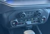 18 thumbnail image of  2026 Ford Bronco Big Bend