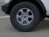 21 thumbnail image of  2026 Ford Bronco Big Bend