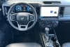 11 thumbnail image of  2026 Ford Bronco Big Bend