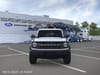 6 thumbnail image of  2026 Ford Bronco Big Bend