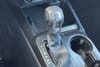 20 thumbnail image of  2026 Ford Bronco Big Bend