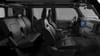 4 thumbnail image of  2026 Ford Bronco Big Bend