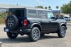 4 thumbnail image of  2026 Ford Bronco Big Bend