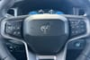 22 thumbnail image of  2026 Ford Bronco Big Bend