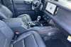 14 thumbnail image of  2026 Ford Bronco Big Bend