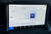 16 thumbnail image of  2026 Ford Bronco Big Bend