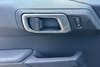 8 thumbnail image of  2026 Ford Bronco Big Bend