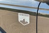 6 thumbnail image of  2026 Ford Bronco Big Bend