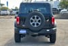 5 thumbnail image of  2026 Ford Bronco Big Bend