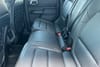 9 thumbnail image of  2026 Ford Bronco Big Bend