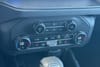 19 thumbnail image of  2026 Ford Bronco Big Bend