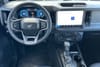 11 thumbnail image of  2026 Ford Bronco Big Bend