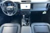 10 thumbnail image of  2026 Ford Bronco Big Bend