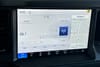 15 thumbnail image of  2026 Ford Bronco Big Bend