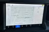17 thumbnail image of  2026 Ford Bronco Big Bend