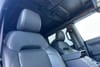 15 thumbnail image of  2026 Ford Bronco Big Bend