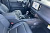 13 thumbnail image of  2026 Ford Bronco Big Bend