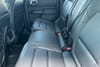 8 thumbnail image of  2026 Ford Bronco Big Bend