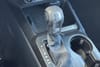 19 thumbnail image of  2026 Ford Bronco Big Bend
