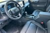 7 thumbnail image of  2026 Ford Bronco Big Bend