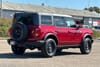 3 imagen en miniatura de 2026 Ford Bronco Big Bend