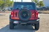 4 imagen en miniatura de 2026 Ford Bronco Big Bend