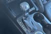 19 imagen en miniatura de 2026 Ford Bronco Big Bend
