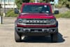 5 imagen en miniatura de 2026 Ford Bronco Big Bend